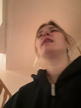 Snapshot of secretcrazy69 chatting on February 22, 2025, 11:46 am secretcrazy69 online show from February 22, 2025, 11:46 am