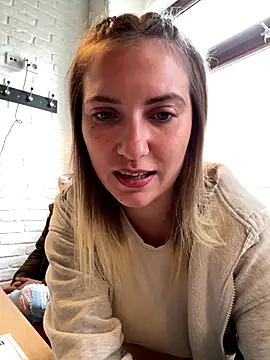 Snapshot of secretcrazy69 chatting on September 23, 2025, 9:49 am secretcrazy69 online show from September 23, 2025, 9:49 am