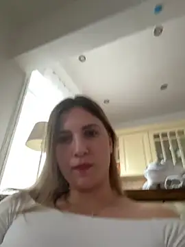 Snapshot of secretcrazy69 chatting on February 16, 2025, 1:05 pm secretcrazy69 online show from February 16, 2025, 1:05 pm