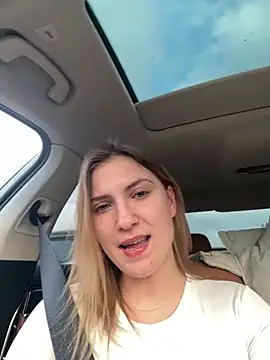 Snapshot of secretcrazy69 chatting on February 7, 2025, 3:08 pm secretcrazy69 online show from February 7, 2025, 3:08 pm