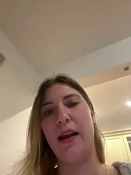 Snapshot of secretcrazy69 chatting on February 21, 2025, 7:10 pm secretcrazy69 online show from February 21, 2025, 7:10 pm