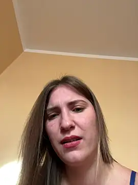 Snapshot of secretcrazy69 chatting on February 24, 2026, 3:02 pm secretcrazy69 online show from February 24, 2026, 3:02 pm