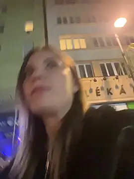 Snapshot of secretcrazy69 chatting on November 17, 2025, 7:40 pm secretcrazy69 online show from November 17, 2025, 7:40 pm