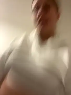 Snapshot of secretcrazy69 chatting on November 6, 2025, 10:36 pm secretcrazy69 online show from November 6, 2025, 10:36 pm