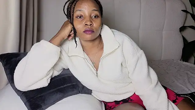 sexycabdy online show from February 8, 2026, 6:38 pm