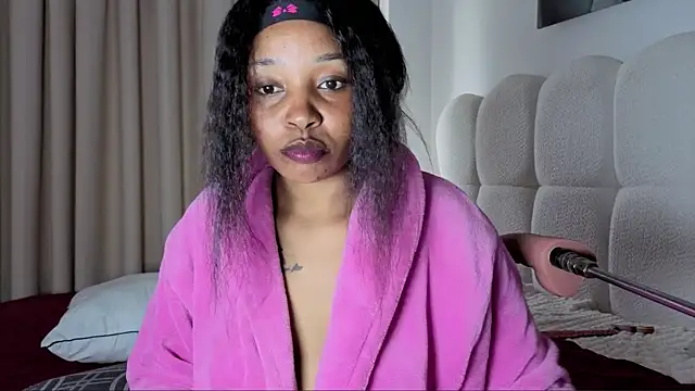 Snapshot of sexycabdy chatting on November 30, 2025, 2:29 pm sexycabdy online show from November 30, 2025, 2:29 pm