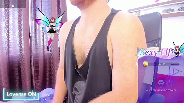 michacosio online show from March 20, 2026, 6:31 pm