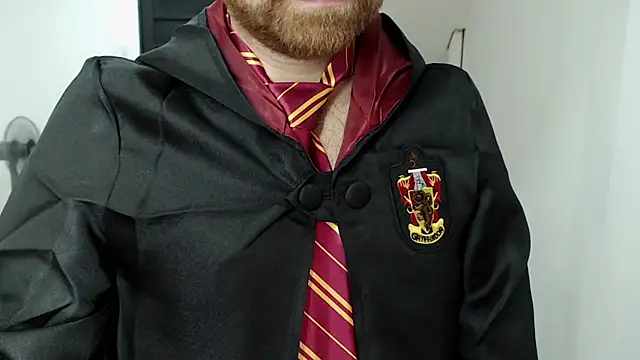 michacosio online show from October 30, 2025, 9:22 pm