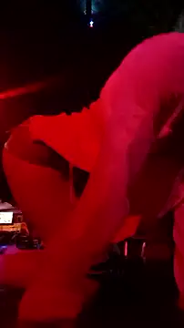 cammyquart online show from April 17, 2026, 1:52 am