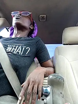 Ladyteaser69 online show from April 16, 2026, 3:02 pm