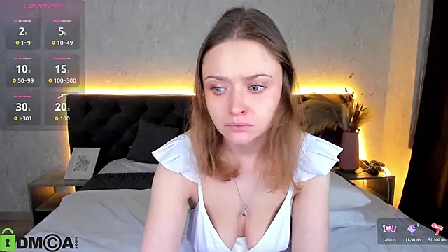 Linda Bryant online show from January 12, 2026, 12:39 am