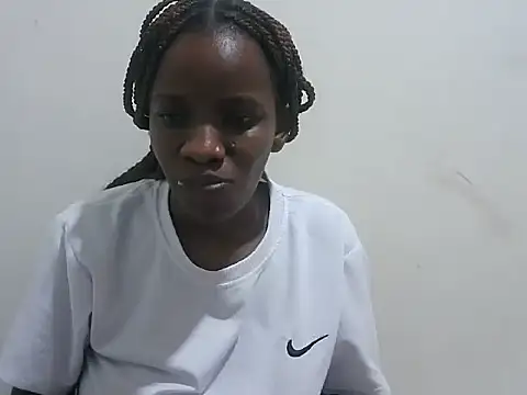 prettybeee online show from February 16, 2026, 11:20 am