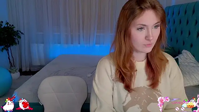 Snapshot of _Chlo__e chatting on March 21, 2025, 11:23 pm Chlo e online show from March 21, 2025, 11:23 pm