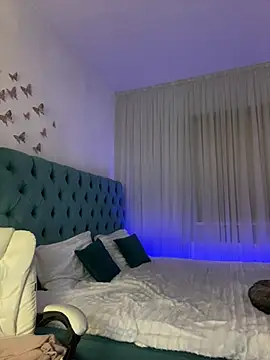 Snapshot of _Chlo__e chatting on March 12, 2025, 11:44 pm Chlo e online show from March 12, 2025, 11:44 pm