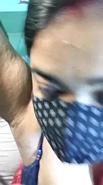 Snapshot of hotty_Sexy-couple chatting on March 23, 2025, 3:32 am hotty Sexy-couple online show from March 23, 2025, 3:32 am