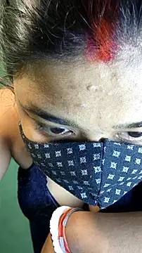 Snapshot of hotty_Sexy-couple chatting on March 11, 2025, 11:12 am hotty Sexy-couple online show from March 11, 2025, 11:12 am