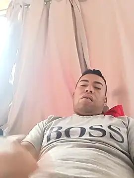 Snapshot of Diego_leon27 chatting on November 25, 2025, 3:34 pm Diego leon27 online show from November 25, 2025, 3:34 pm