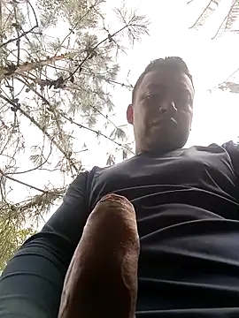 Snapshot of Diego_leon27 chatting on November 13, 2025, 9:19 pm Diego leon27 online show from November 13, 2025, 9:19 pm