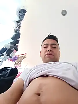 Snapshot of Diego_leon27 chatting on January 20, 2025, 2:03 pm Diego leon27 online show from January 20, 2025, 2:03 pm