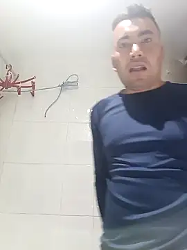 Snapshot of Diego_leon27 chatting on January 24, 2025, 8:55 am Diego leon27 online show from January 24, 2025, 8:55 am