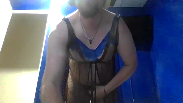 Mr big cock 2834 online show from December 29, 2024, 1:49 pm