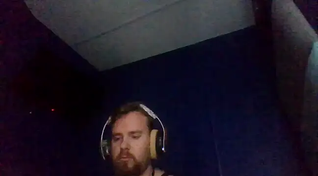 Mr big cock 2834 online show from December 5, 2024, 1:11 pm