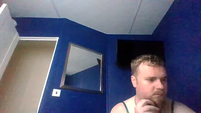 Mr big cock 2834 online show from March 7, 2026, 9:48 am