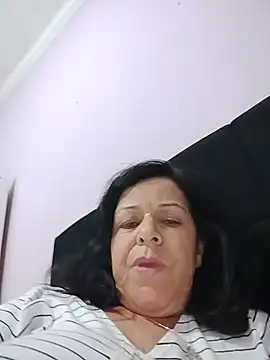 Snapshot of mariy522 chatting on June 7, 2026, 10:37 pm mariy522 online show from June 7, 2026, 10:37 pm