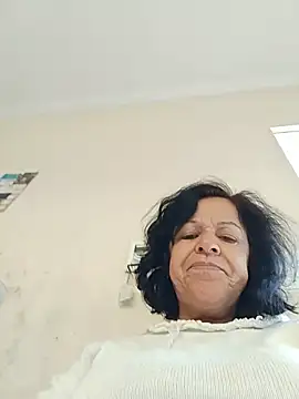Snapshot of mariy522 chatting on July 17, 2026, 11:29 am mariy522 online show from July 17, 2026, 11:29 am