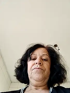 Snapshot of mariy522 chatting on July 26, 2026, 12:23 pm mariy522 online show from July 26, 2026, 12:23 pm