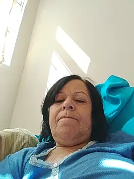 Snapshot of mariy522 chatting on July 11, 2026, 2:50 pm mariy522 online show from July 11, 2026, 2:50 pm