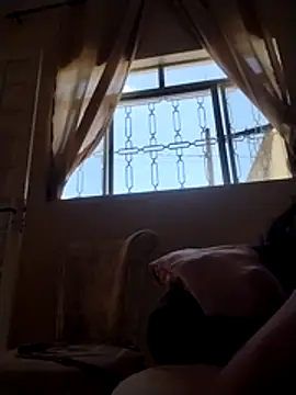 mariy522 online show from November 20, 2025, 3:12 pm