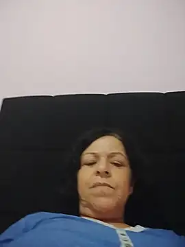 Snapshot of mariy522 chatting on June 29, 2026, 12:28 am mariy522 online show from June 29, 2026, 12:28 am