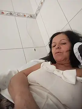 mariy522 online show from December 1, 2025, 1:01 pm