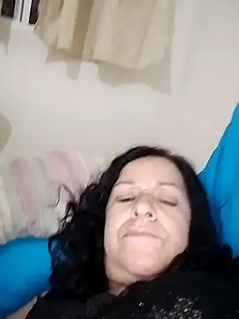 mariy522 online show from April 18, 2026, 10:54 pm