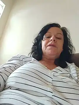Snapshot of mariy522 chatting on June 20, 2026, 3:06 pm mariy522 online show from June 20, 2026, 3:06 pm