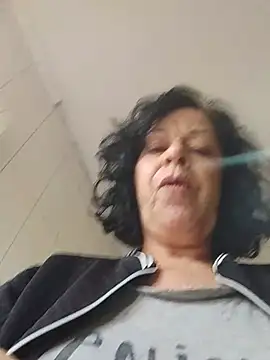 Snapshot of mariy522 chatting on July 24, 2026, 12:12 pm mariy522 online show from July 24, 2026, 12:12 pm