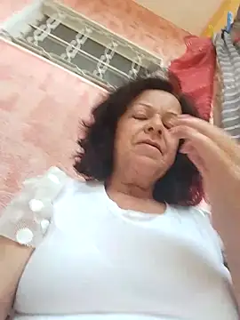 mariy522 online show from February 26, 2026, 9:15 pm