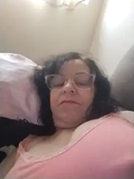 mariy522 online show from November 2, 2025, 1:27 pm