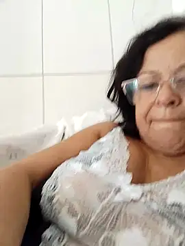 mariy522 online show from February 28, 2026, 12:05 pm