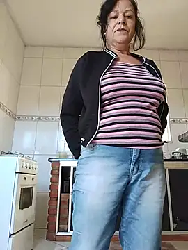 Snapshot of mariy522 chatting on July 16, 2026, 11:51 am mariy522 online show from July 16, 2026, 11:51 am