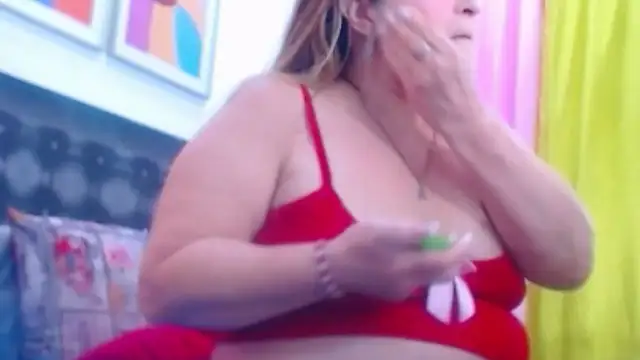 sandra 20 online show from November 14, 2025, 10:41 am