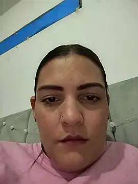 Snapshot of Mia_Hampton chatting on June 3, 2026, 11:53 pm Mia Hampton online show from June 3, 2026, 11:53 pm