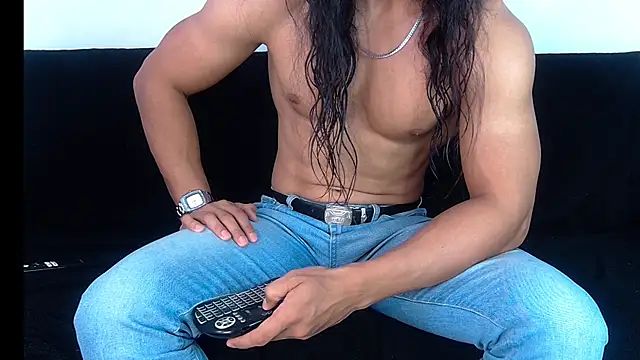 Balruk online show from December 1, 2025, 7:26 pm