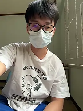 h4779150 online show from December 14, 2025, 2:40 am