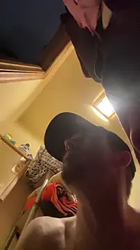 KBONE36 online show from April 2, 2026, 10:55 am