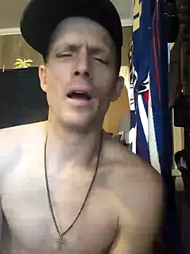 KBONE36 online show from January 3, 2025, 2:10 am