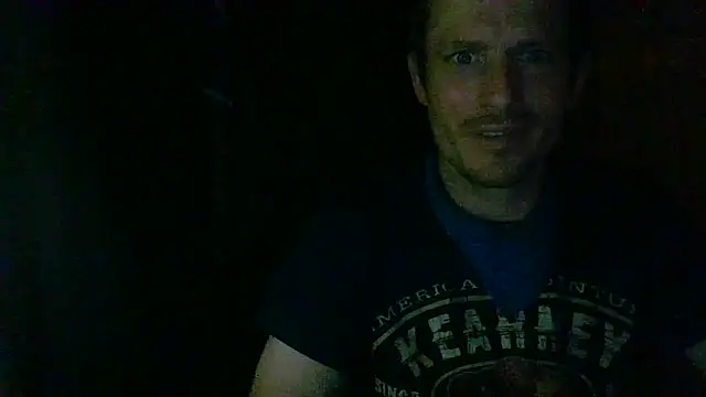 KBONE36 online show from March 1, 2025, 7:30 am