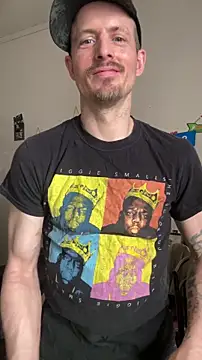 KBONE36 online show from March 26, 2026, 12:58 pm