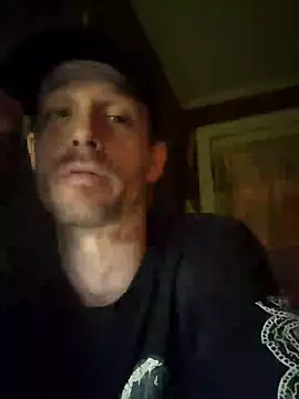 KBONE36 online show from December 31, 2024, 8:37 am